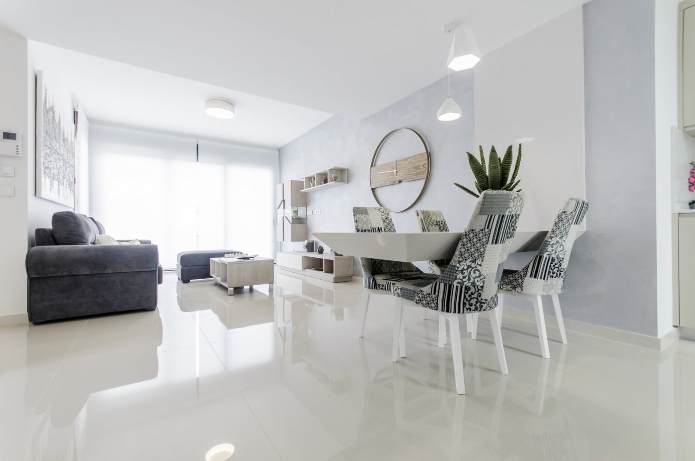 NEW-BUILD-RESIDENTIAL-OF-VILLAS-IN-SAN-MIGUEL-DE-SALINAS-1 San Miguel de Salinas – photo