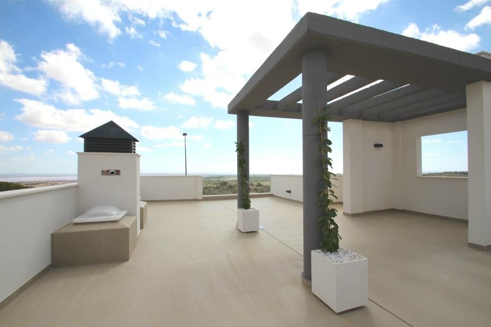 NEW-BUILD-RESIDENTIAL-OF-VILLAS-IN-SAN-MIGUEL-DE-SALINAS-11