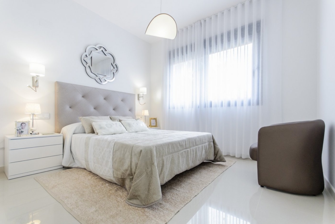 NEW-BUILD-RESIDENTIAL-OF-VILLAS-IN-SAN-MIGUEL-DE-SALINAS-11