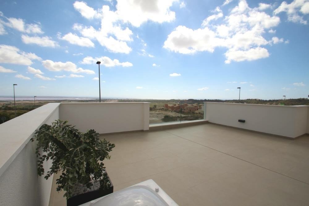 NEW-BUILD-RESIDENTIAL-OF-VILLAS-IN-SAN-MIGUEL-DE-SALINAS-12