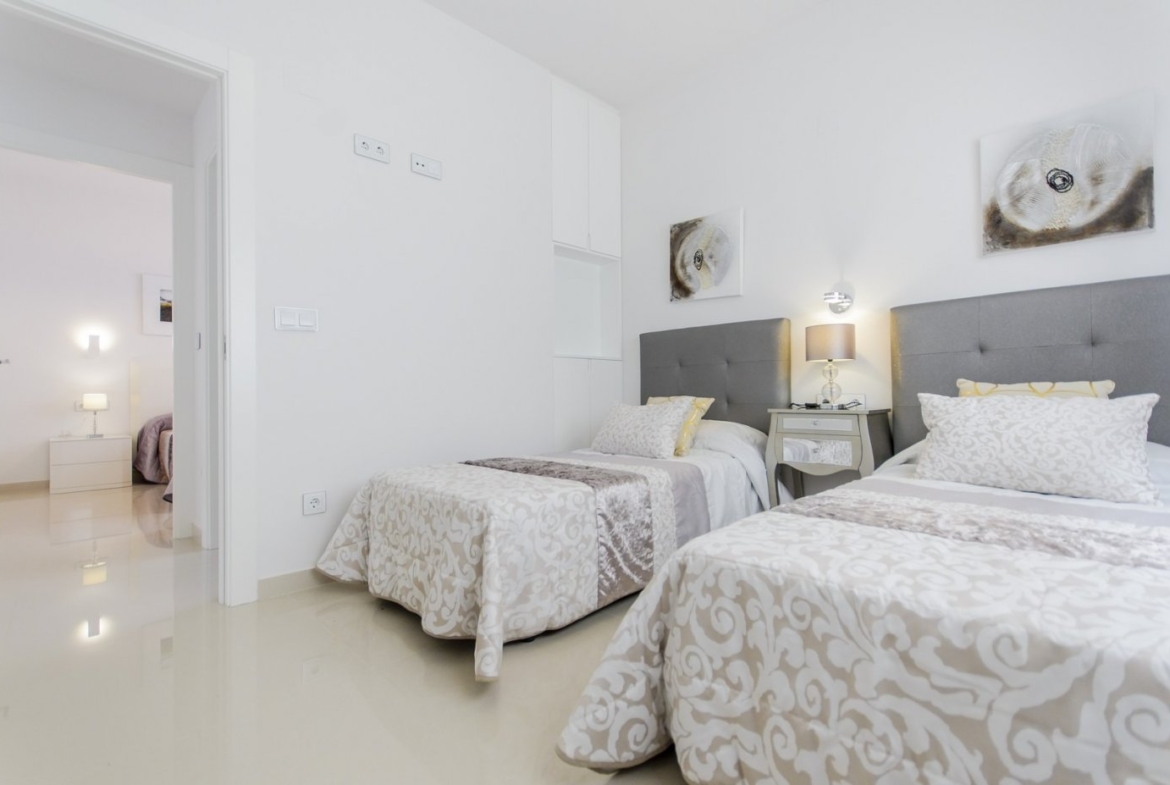 NEW-BUILD-RESIDENTIAL-OF-VILLAS-IN-SAN-MIGUEL-DE-SALINAS-12