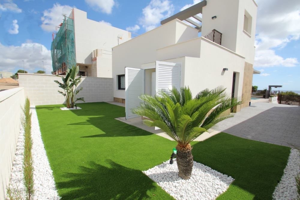 NEW-BUILD-RESIDENTIAL-OF-VILLAS-IN-SAN-MIGUEL-DE-SALINAS-13