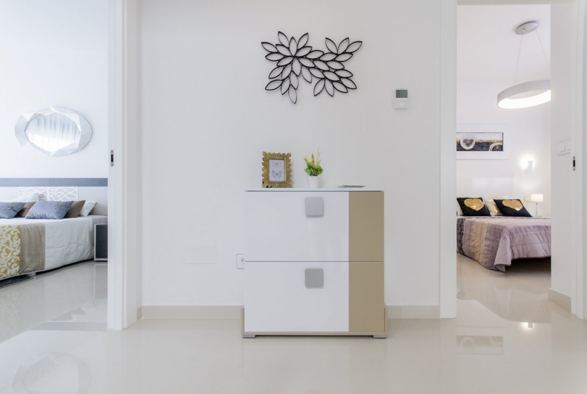 NEW-BUILD-RESIDENTIAL-OF-VILLAS-IN-SAN-MIGUEL-DE-SALINAS-13