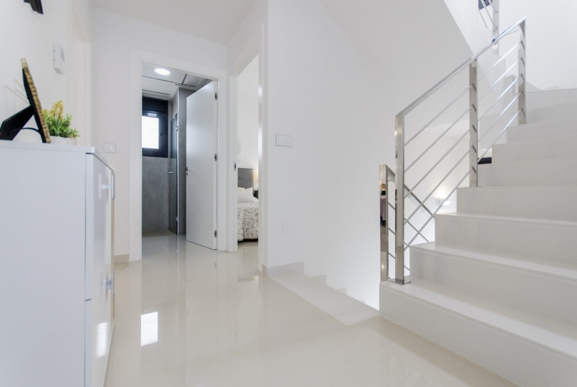 NEW-BUILD-RESIDENTIAL-OF-VILLAS-IN-SAN-MIGUEL-DE-SALINAS-14
