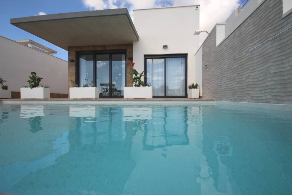 NEW-BUILD-RESIDENTIAL-OF-VILLAS-IN-SAN-MIGUEL-DE-SALINAS-15