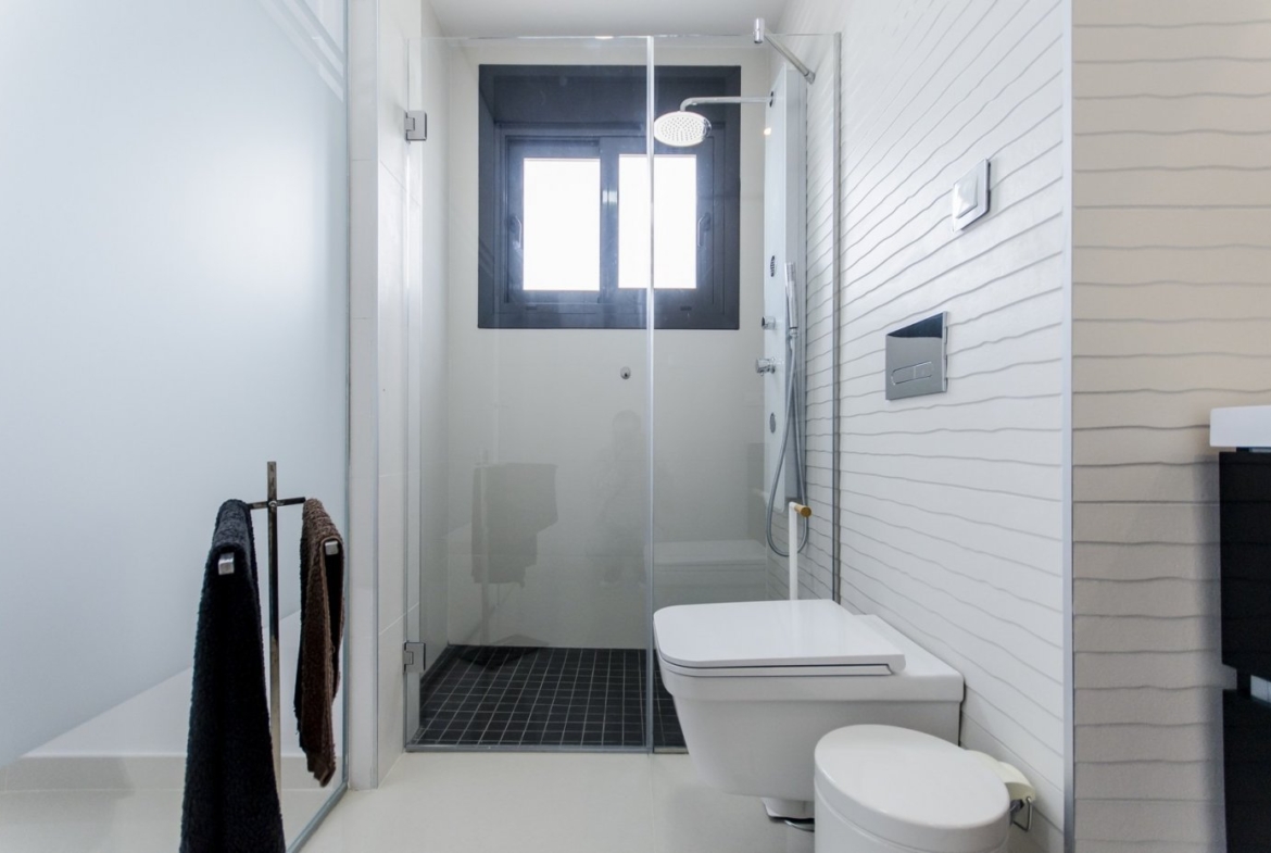 NEW-BUILD-RESIDENTIAL-OF-VILLAS-IN-SAN-MIGUEL-DE-SALINAS-15