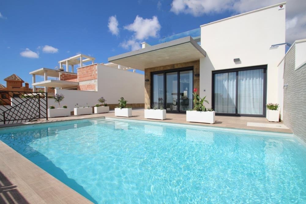 NEW-BUILD-RESIDENTIAL-OF-VILLAS-IN-SAN-MIGUEL-DE-SALINAS-16