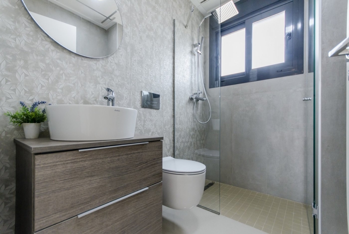 NEW-BUILD-RESIDENTIAL-OF-VILLAS-IN-SAN-MIGUEL-DE-SALINAS-16