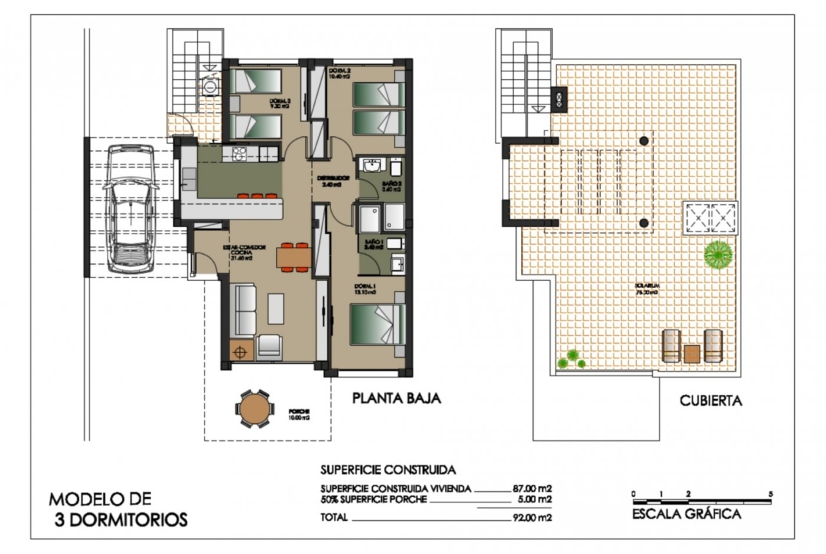 NEW-BUILD-RESIDENTIAL-OF-VILLAS-IN-SAN-MIGUEL-DE-SALINAS-17
