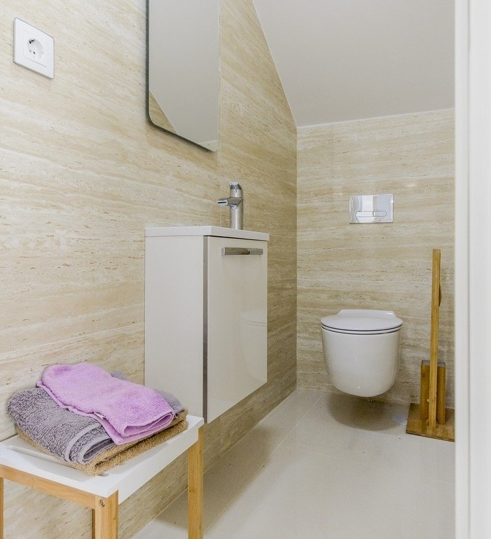 NEW-BUILD-RESIDENTIAL-OF-VILLAS-IN-SAN-MIGUEL-DE-SALINAS-17