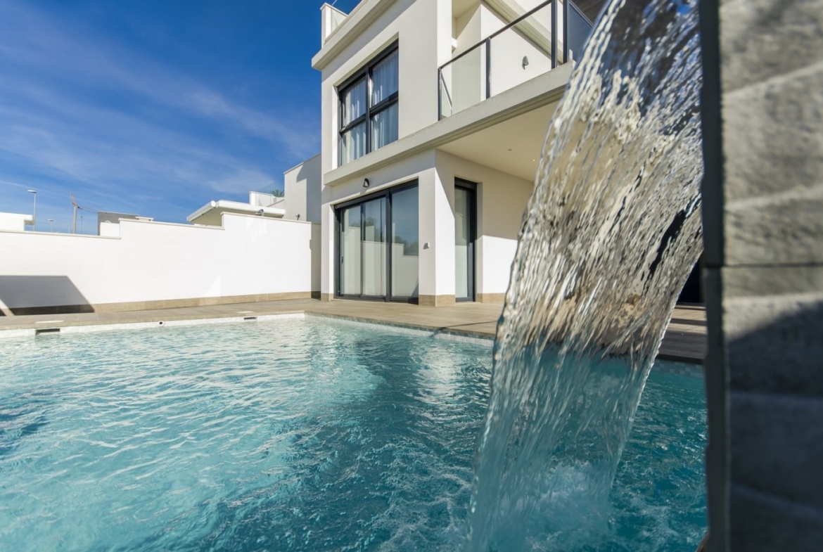 NEW-BUILD-RESIDENTIAL-OF-VILLAS-IN-SAN-MIGUEL-DE-SALINAS-18
