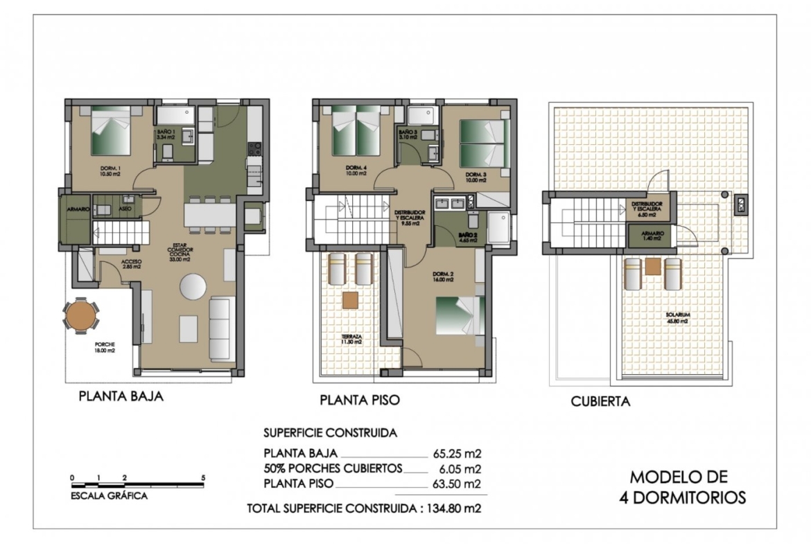 NEW-BUILD-RESIDENTIAL-OF-VILLAS-IN-SAN-MIGUEL-DE-SALINAS-19