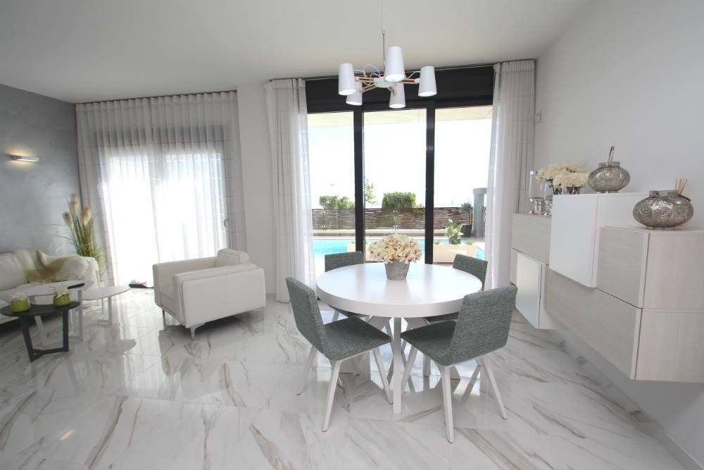 NEW-BUILD-RESIDENTIAL-OF-VILLAS-IN-SAN-MIGUEL-DE-SALINAS-2