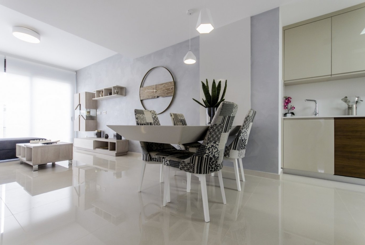 NEW-BUILD-RESIDENTIAL-OF-VILLAS-IN-SAN-MIGUEL-DE-SALINAS-2