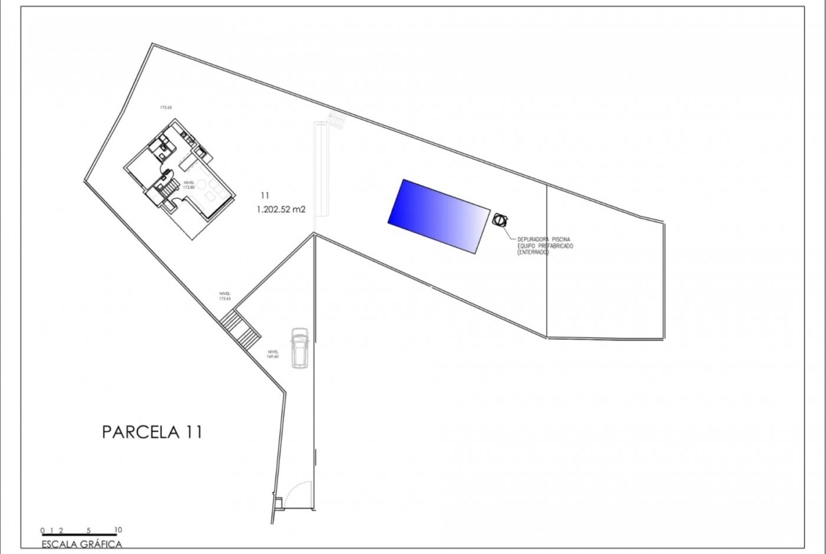 NEW-BUILD-RESIDENTIAL-OF-VILLAS-IN-SAN-MIGUEL-DE-SALINAS-20
