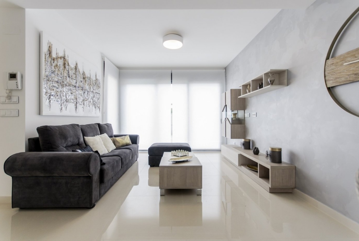 NEW-BUILD-RESIDENTIAL-OF-VILLAS-IN-SAN-MIGUEL-DE-SALINAS-3