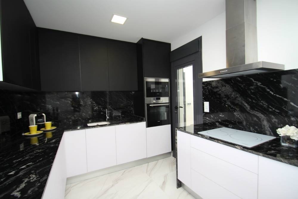 NEW-BUILD-RESIDENTIAL-OF-VILLAS-IN-SAN-MIGUEL-DE-SALINAS-4