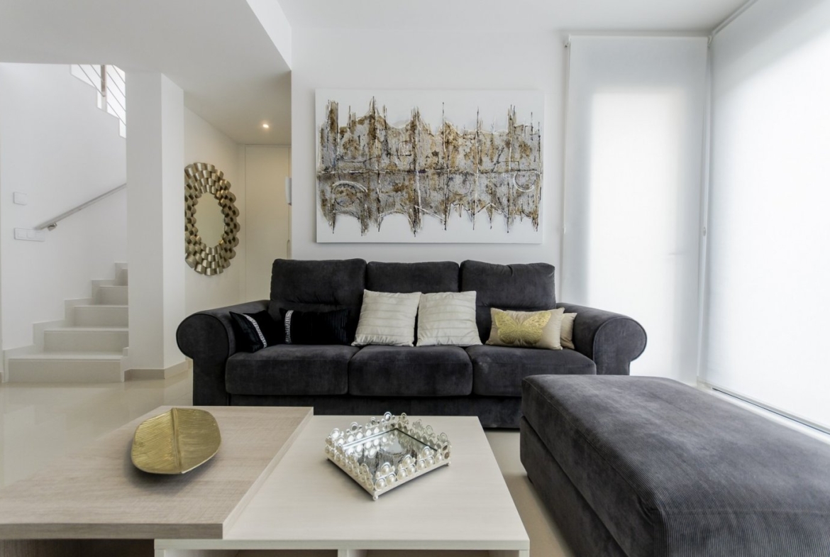 NEW-BUILD-RESIDENTIAL-OF-VILLAS-IN-SAN-MIGUEL-DE-SALINAS-4