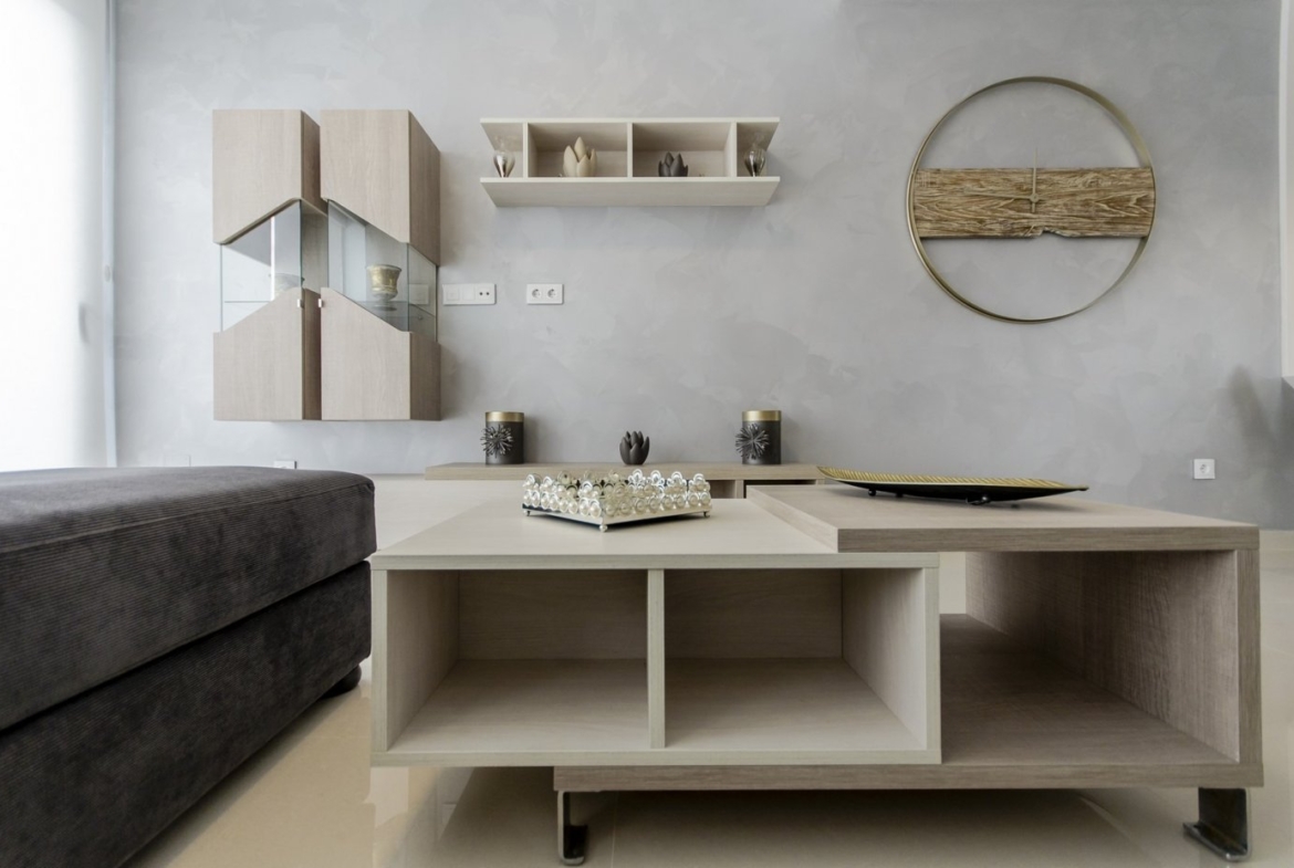 NEW-BUILD-RESIDENTIAL-OF-VILLAS-IN-SAN-MIGUEL-DE-SALINAS-5