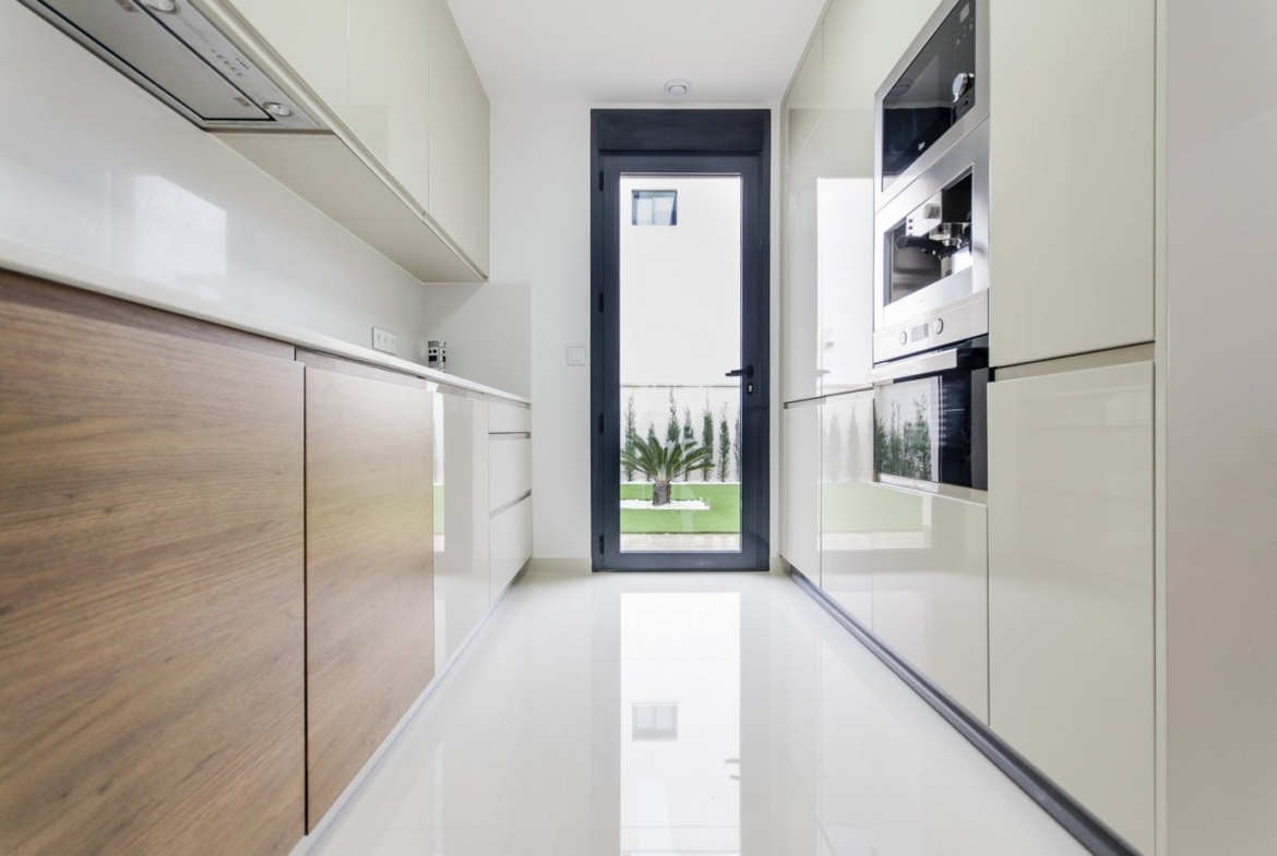 NEW-BUILD-RESIDENTIAL-OF-VILLAS-IN-SAN-MIGUEL-DE-SALINAS-6