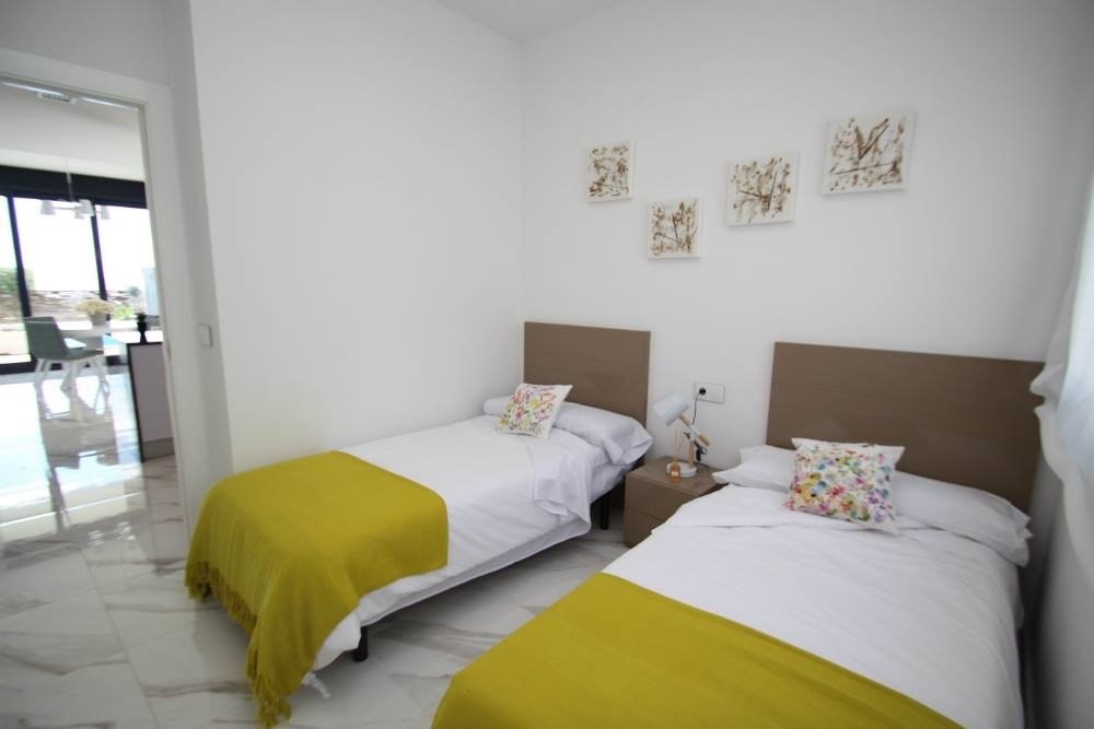 NEW-BUILD-RESIDENTIAL-OF-VILLAS-IN-SAN-MIGUEL-DE-SALINAS-7