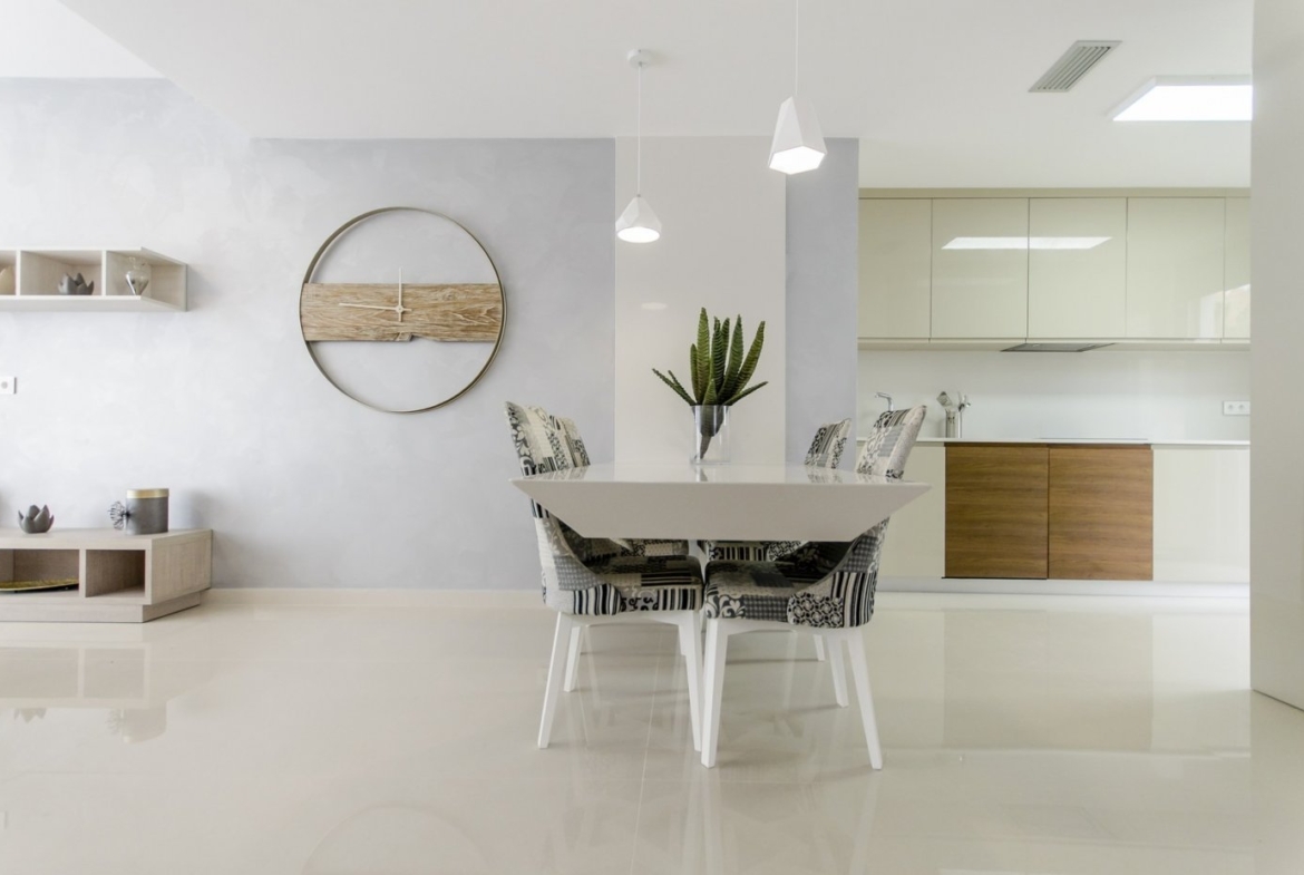 NEW-BUILD-RESIDENTIAL-OF-VILLAS-IN-SAN-MIGUEL-DE-SALINAS-7