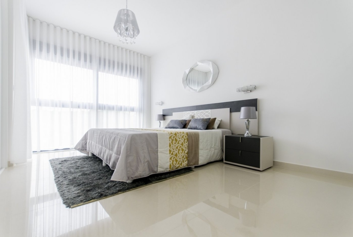 NEW-BUILD-RESIDENTIAL-OF-VILLAS-IN-SAN-MIGUEL-DE-SALINAS-8