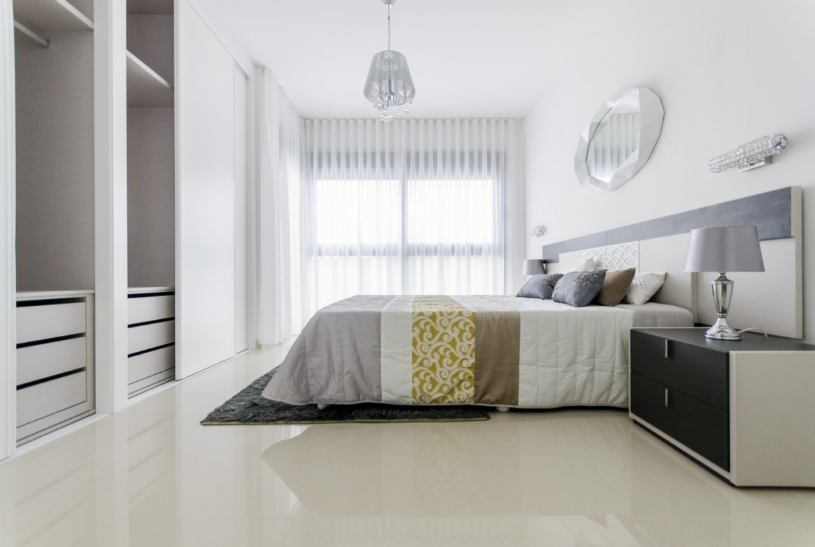NEW-BUILD-RESIDENTIAL-OF-VILLAS-IN-SAN-MIGUEL-DE-SALINAS-9