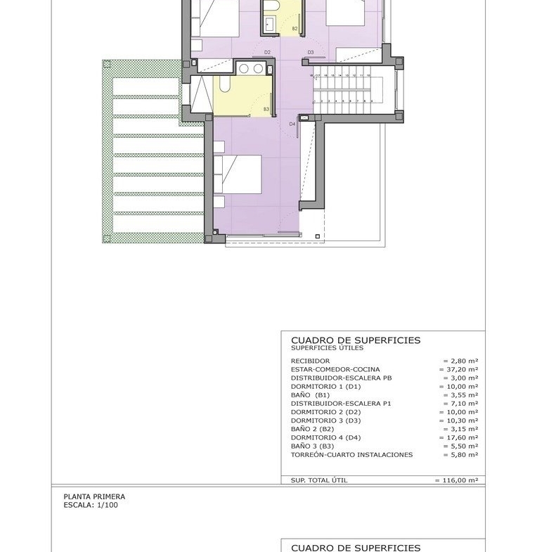 NEW-BUILD-VILLA-IN-PLAYA-HONDA-23
