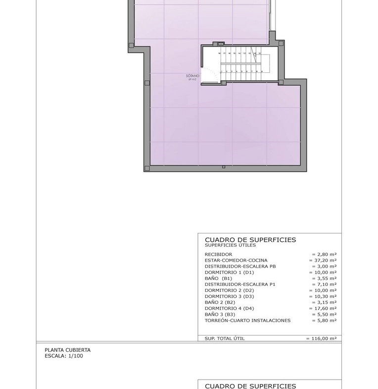 NEW-BUILD-VILLA-IN-PLAYA-HONDA-24