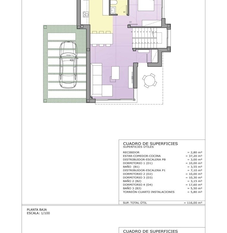 NEW-BUILD-VILLA-IN-PLAYA-HONDA-25