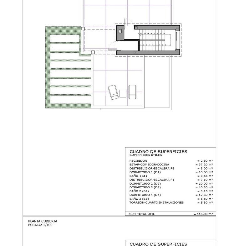 NEW-BUILD-VILLA-IN-PLAYA-HONDA-26