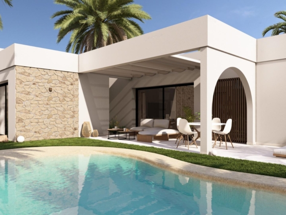 in Altaona Golf