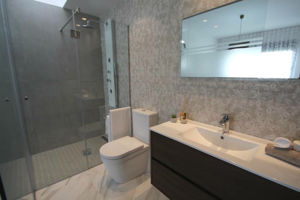 NEW-BUILT-VILLA-IN-PLAYA-HONDA-11