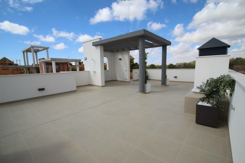 NEW-BUILT-VILLA-IN-PLAYA-HONDA-16