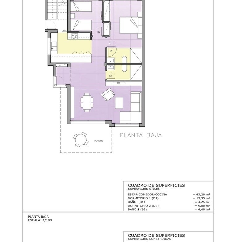 NEW-BUILT-VILLA-IN-PLAYA-HONDA-17