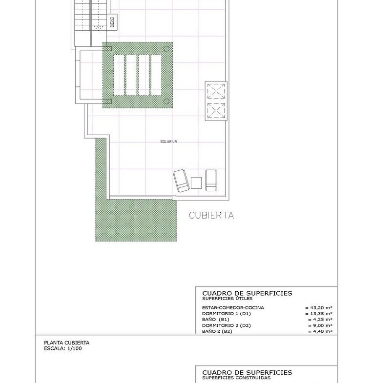 NEW-BUILT-VILLA-IN-PLAYA-HONDA-18