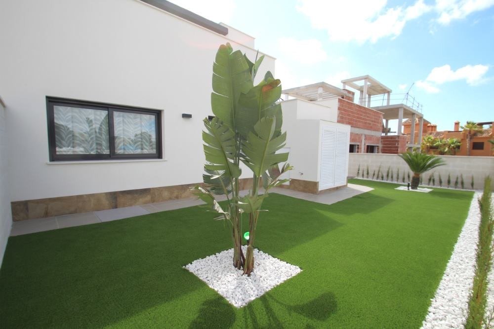 NEW-BUILT-VILLA-IN-PLAYA-HONDA-2