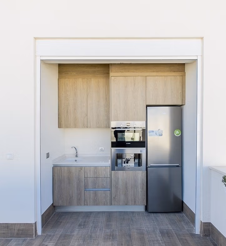 NEW-BUILT-VILLA-IN-PLAYA-HONDA-36