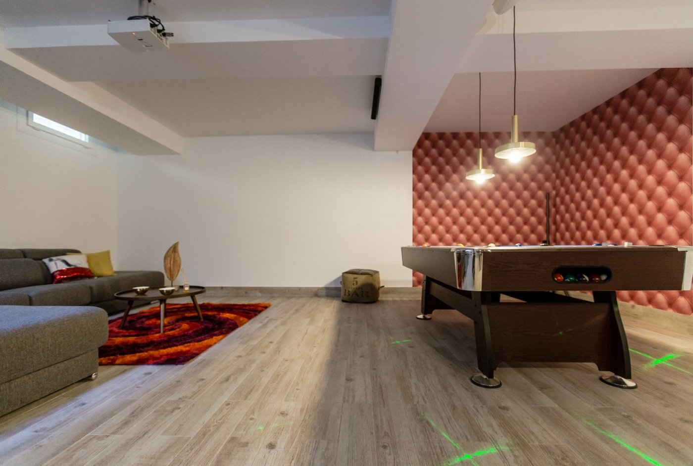 NEW-BUILT-VILLA-IN-PLAYA-HONDA-38 Welcoming New Build Villa with Private Pool for Sale in Playa Honda, Cartagena