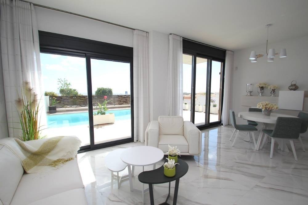 NEW-BUILT-VILLA-IN-PLAYA-HONDA-4
