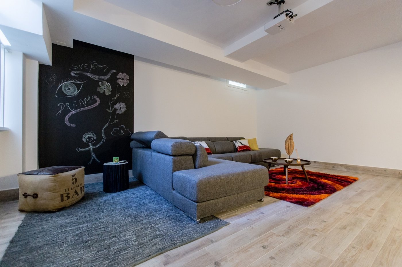 NEW-BUILT-VILLA-IN-PLAYA-HONDA-41 Welcoming New Build Villa with Private Pool for Sale in Playa Honda, Cartagena