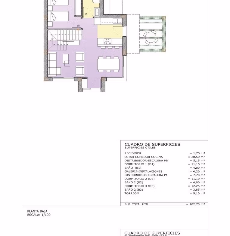 NEW-BUILT-VILLA-IN-PLAYA-HONDA-44