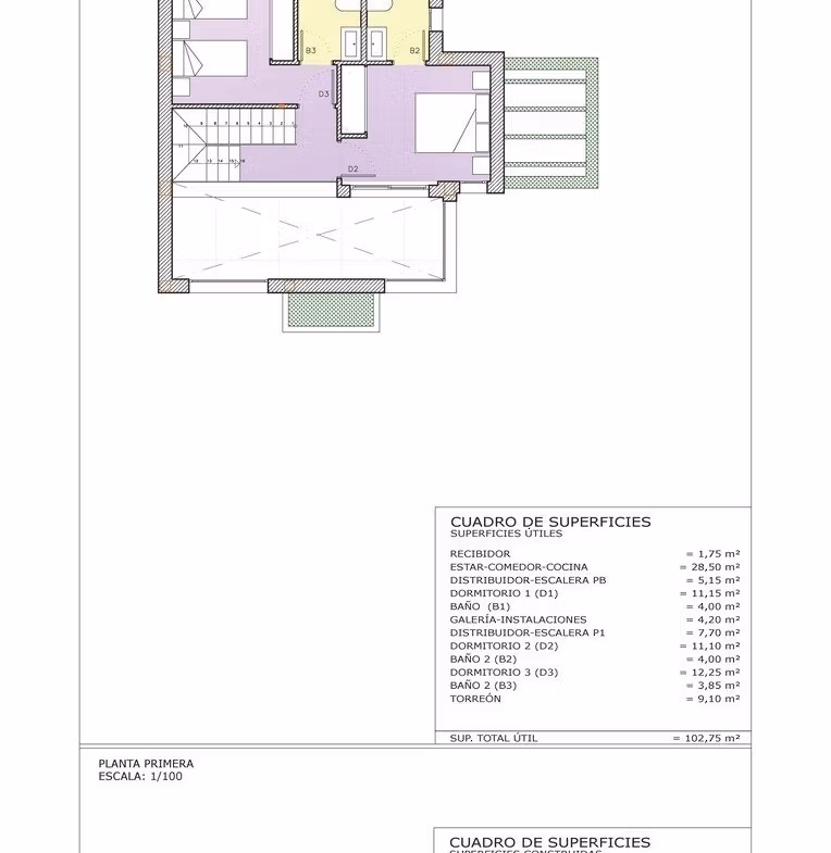 NEW-BUILT-VILLA-IN-PLAYA-HONDA-45