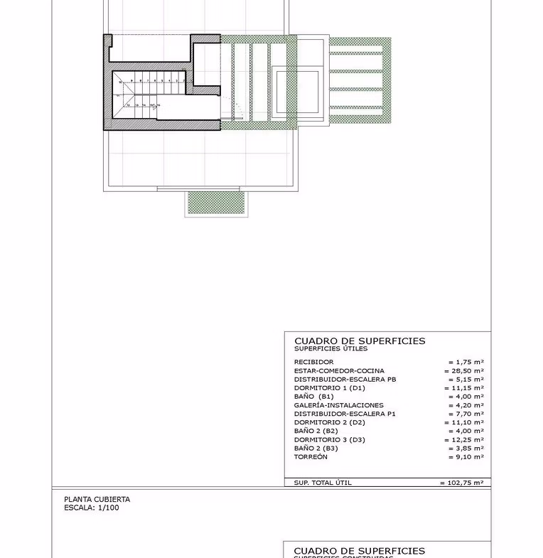 NEW-BUILT-VILLA-IN-PLAYA-HONDA-46