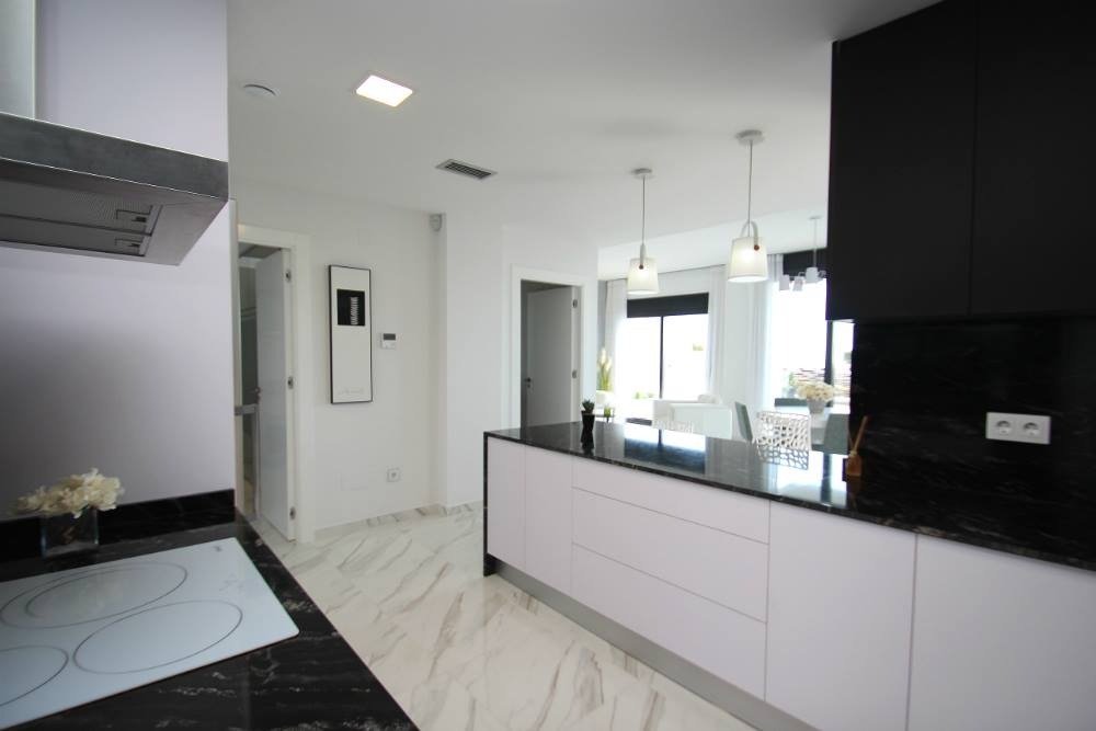 NEW-BUILT-VILLA-IN-PLAYA-HONDA-7
