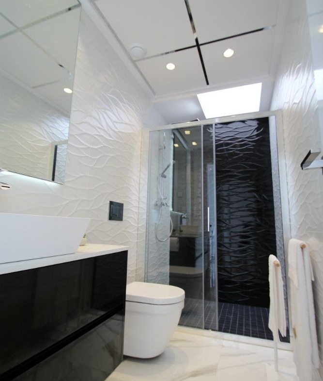 NEW-BUILT-VILLA-IN-PLAYA-HONDA-8