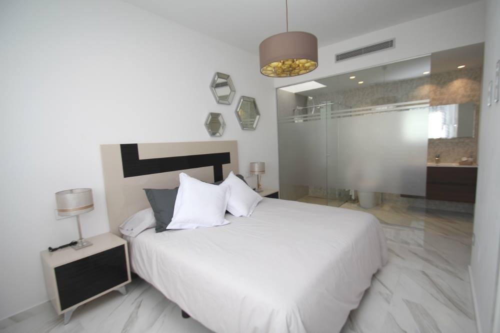 NEW-BUILT-VILLA-IN-PLAYA-HONDA-9
