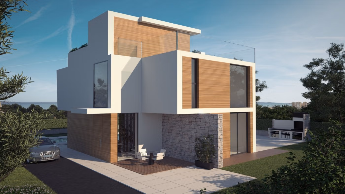 Orihuela Costa – photo