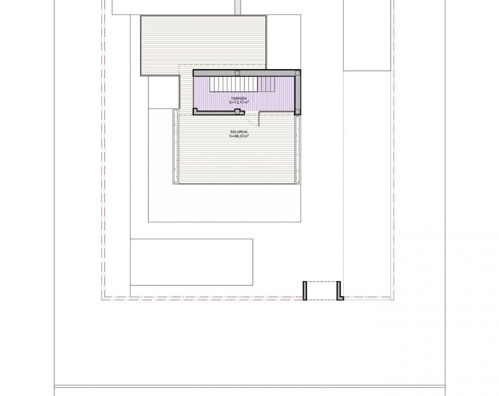 NEW-CONSTRUCTION-VILLAS-250-m-FROM-THE-BEACH-IN-CAMPOAMOR-10